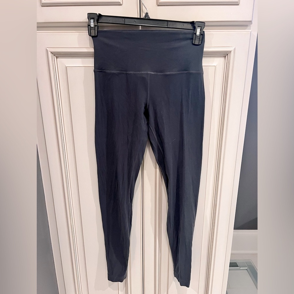 Lululemon align leggings